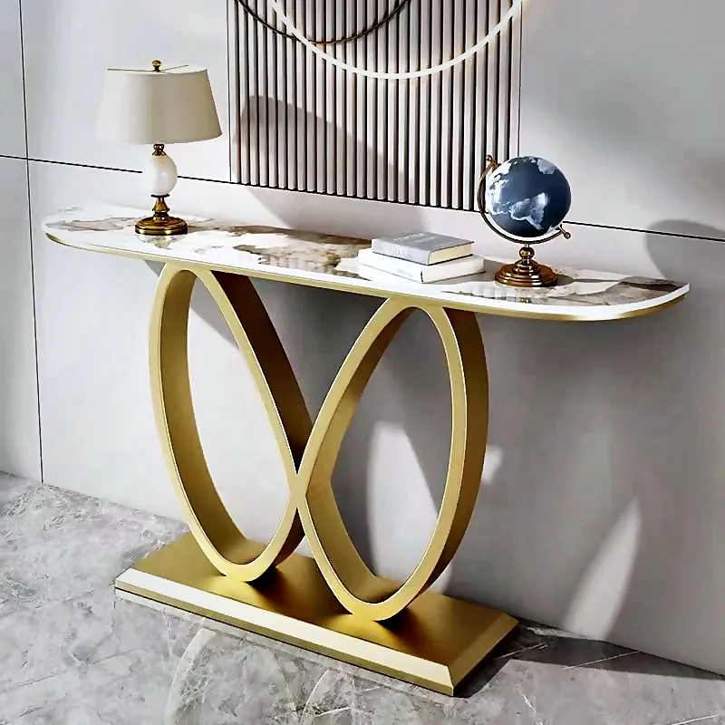 Console Table · F-336 · Occasional Tables – FurnitureDirect